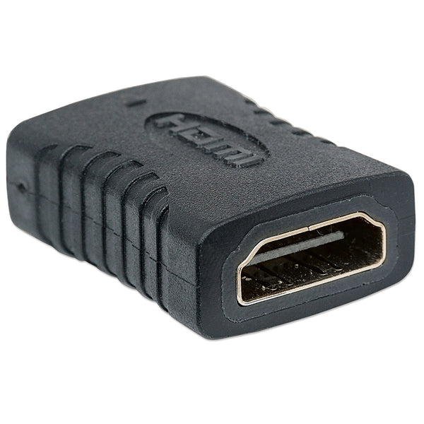 COPLE HDMI,MANHATTAN,353465, HEMBRA A HEMBRA