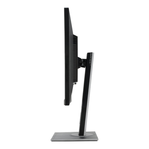 MONITOR ASUS PROART PA278QV /27 /2560X1440 /TR 5MS /75HZ /DP /HDMI /DVI /VESA /ALTAVOCES /ALTAVOCES /PIVOTEABLE /VERIF CALMAN