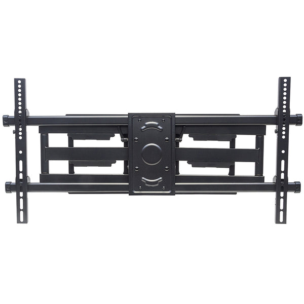 SOPORTE TV,MANHATTAN,461290, P/PARED 75KG, 37 A 90 ARTICULADO