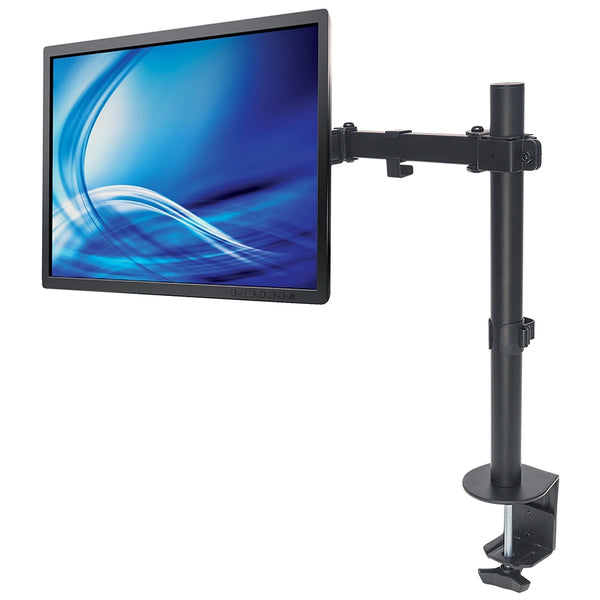 SOPORTE MONITOR,MANHATTAN,461542, P/1 MONITOR 13 A 32 ESCRITORIO