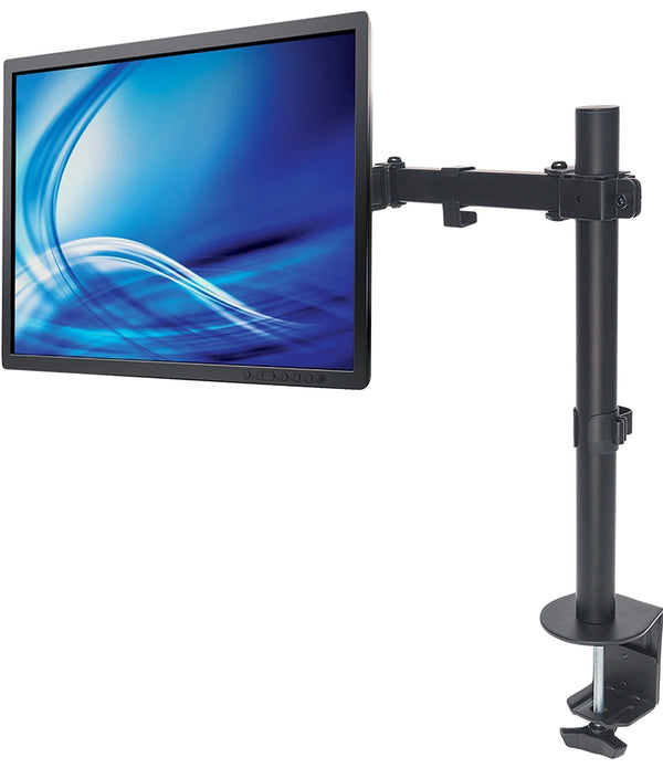 SOPORTE MONITOR,MANHATTAN,461542, P/1 MONITOR 13 A 32 ESCRITORIO