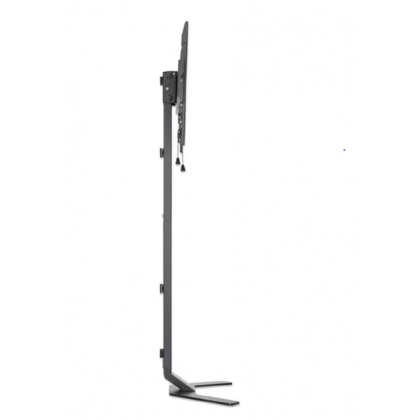 SOPORTE TV,MANHATTAN,462044, TIPO STAND 40KG, 37 A 70, DE PISO