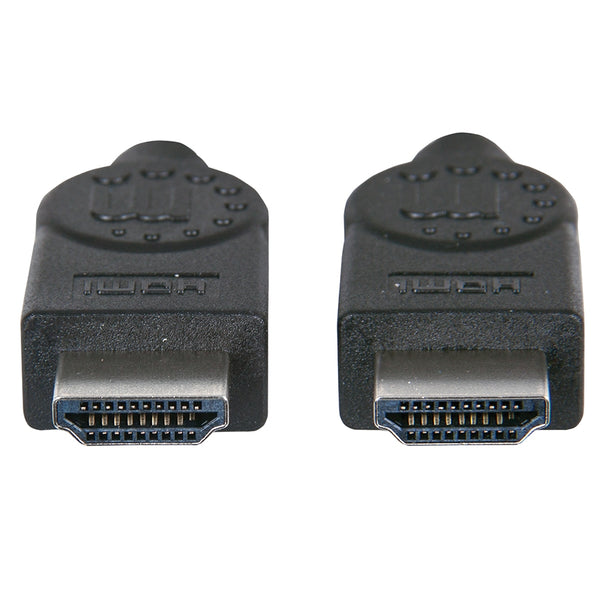 CABLE HDMI,MANHATTAN,322539, 1.3 M-M 10.0M