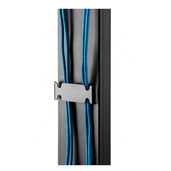 SOPORTE TV,MANHATTAN,462044, TIPO STAND 40KG, 37 A 70, DE PISO