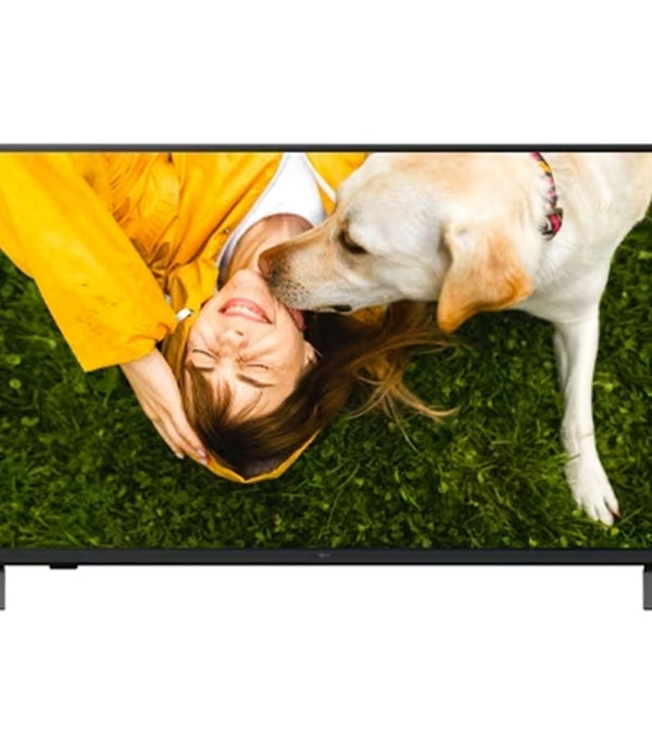 TELEVISION LED LG 65 PLG SMART TV, UHD 3840 2160P, GOOGLE CAST, AIRPLAY, NETFLIX WEB OS SMART TV, HDR 10 PRO, 2 HDMI, 1 USB, LAN