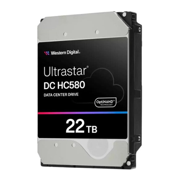 UNIDAD DE ESTADO SOLIDO SSD INTERNO SANDISK OPTIMUS 5100 500GB M.2 2280 NVME PCIE 4.0X4 LECT.6600MBS ESCRIT.5600MBS PC  SDSP51500GAN-000E0