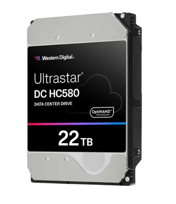 UNIDAD DE ESTADO SOLIDO SSD INTERNO SANDISK OPTIMUS 5100 500GB M.2 2280 NVME PCIE 4.0X4 LECT.6600MBS ESCRIT.5600MBS PC  SDSP51500GAN-000E0