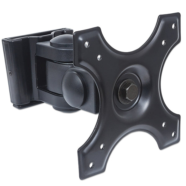SOPORTE MONITOR,MANHATTAN,432351, P/1 MONITOR 13 A 32 PARED, ARTICULADO