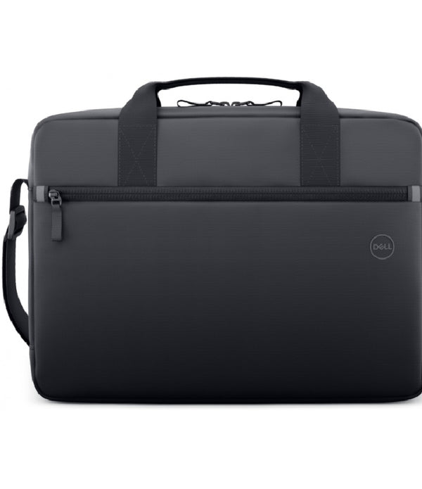 MALETIN DELL 14-16 ECOLOOP CC3624