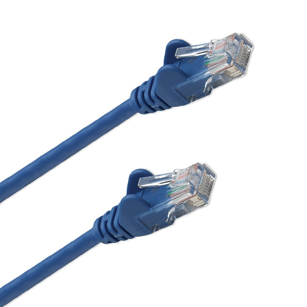 CABLE PATCH,INTELLINET,318938, 1.0M 3.0F CAT 5E UTP AZUL