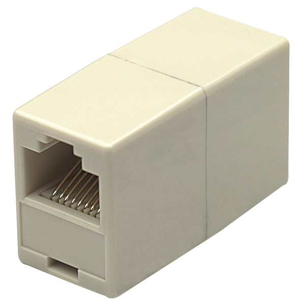 COPLE,INTELLINET,504225, CAT 5E MODULAR BEIGE