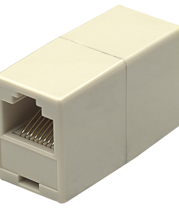 COPLE,INTELLINET,504225, CAT 5E MODULAR BEIGE