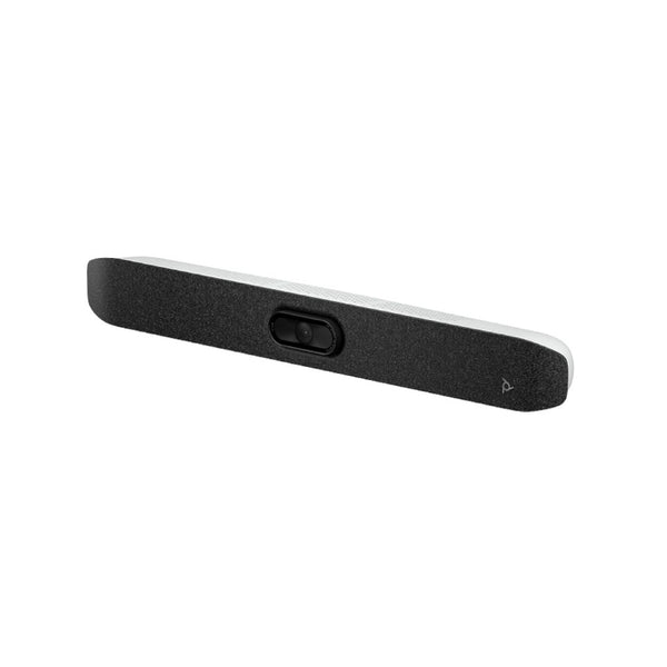 SISTEMA DE VIDEOCONFERENCIA HP POLY A9DD8AA#ABM V12 | USB |  20MP | USB-C - USB-A | BLUETOOTH | WI-FI