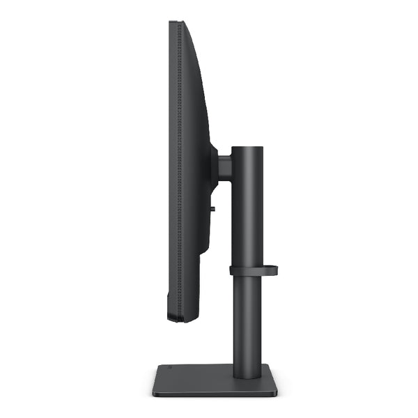 MONITOR BENQ EDICION DE VIDEO PV3200U 31.5 / 4K UHD / IPS / 60HZ / 5MS / HDMI, DISPLAYPORT, USB-A, USB-C / ALTAVOCES INTEGRADOS / EYE CARE / ERGONOMICO / NEGRO / GARANTIA 3 AÑOS
