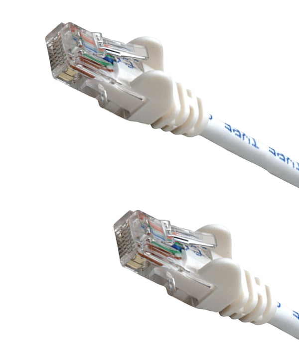 CABLE PATCH,INTELLINET,341967, CAT 6, 2.0M 7.0F UTP BLANCO
