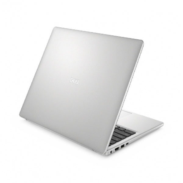 LAPTOP DELL PRO 14 ESSENTIAL INTEL CORE 5 120U 16 GB 1X16 GB 512 GB SSD 14 FHD WIN11 PRO 1 AÑO DE SOPORTE DE HARDWARE NEXT BUSINESS DAY SNS-LA 2V2PW