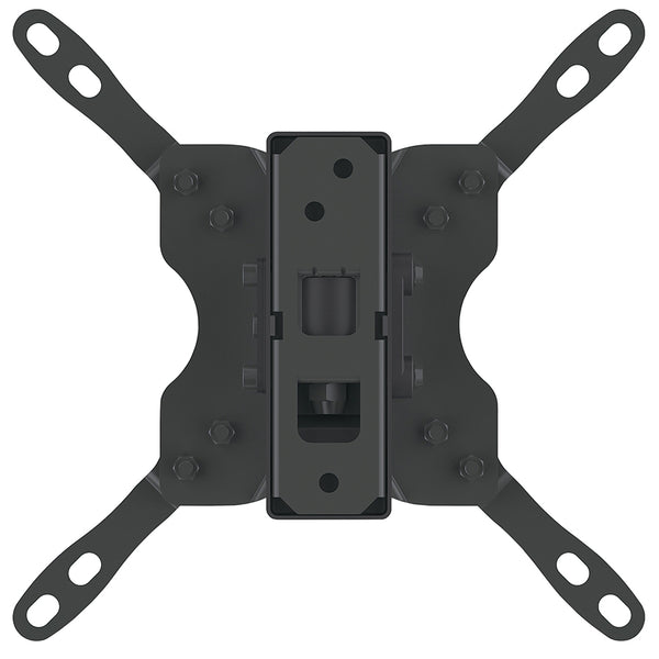 SOPORTE TV,MANHATTAN,461399, P/PARED 20KG, 13  A 42 ARTICULADO