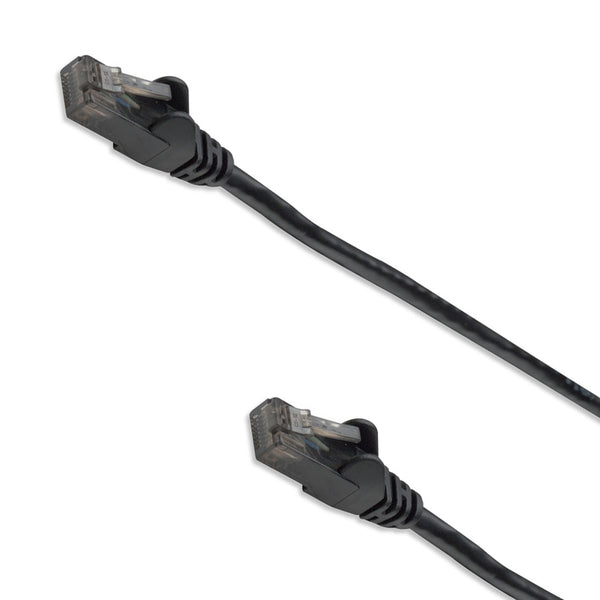CABLE PATCH,INTELLINET,342063, CAT 6, 2.0M 7.0F UTP NEGRO