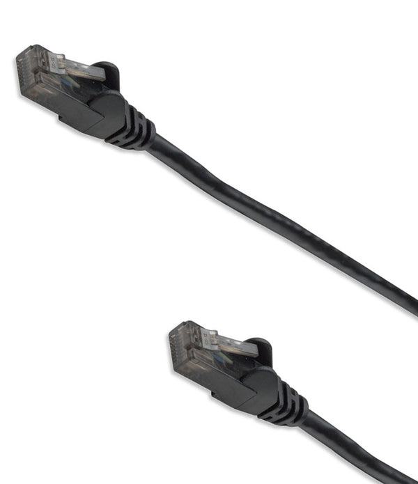 CABLE PATCH,INTELLINET,342063, CAT 6, 2.0M 7.0F UTP NEGRO