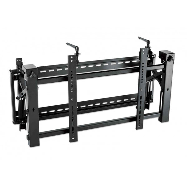 SOPORTE TV,MANHATTAN,461719, P/VIDEOWALL 70KG, 45 A 70 POP-OUT
