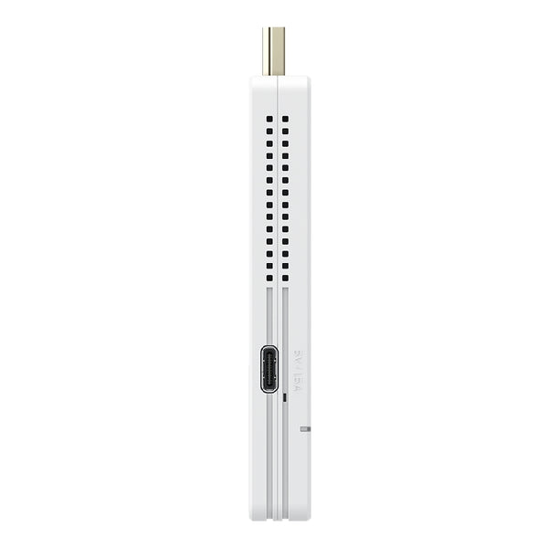 ADAPTADOR BENQ DONGLE INALAMBRICO HDMI QCAST MIRROR PARA PROYECTOR