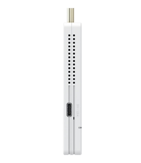 ADAPTADOR BENQ DONGLE INALAMBRICO HDMI QCAST MIRROR PARA PROYECTOR