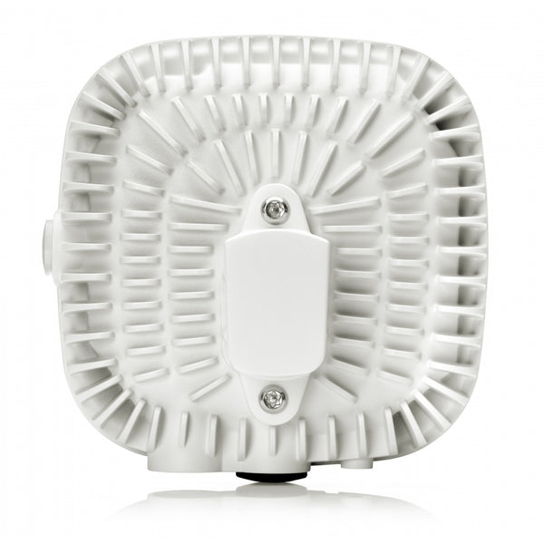 ACCESS POINT HPE ARUBA R4W43A AP-565 RW PARA EXTERIORES 802.11AX 2X22