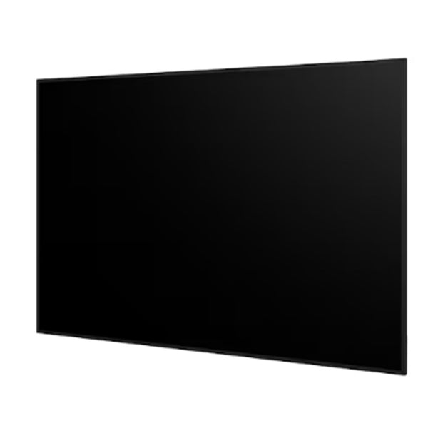 MONITOR DE SEÑALIZACION DIGITAL LG DE 55 PLG USO 24/7 BRILLO 500 NITS, 8MS 60HZ HDMI 3 HDCP 2.1/1.4 RS232 RJ45 USB A 2.0 SALIDA DE AUDIO SALIDA RS232, WEBOS 6.1