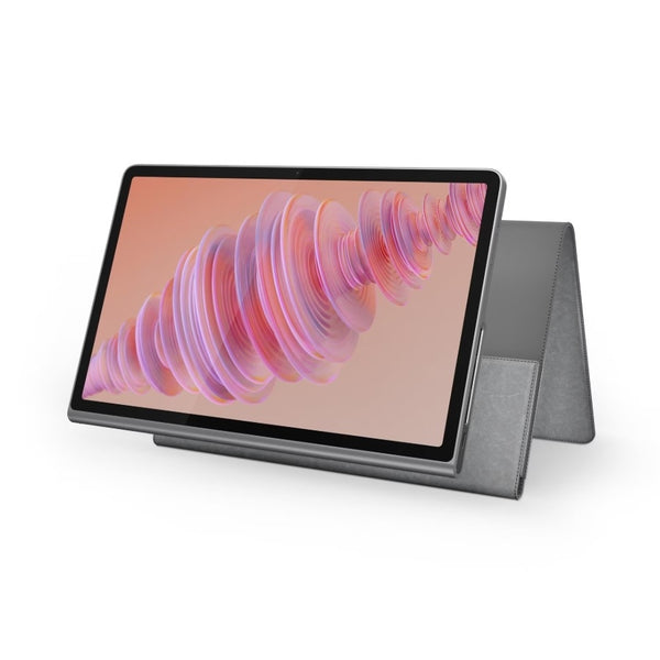 LENOVO IDEA TABLET TAB PLUS / TB351FU / MEDIATEK HELIO 2.2 GHZ / 8GB RAM / 128GB / 11.5 2K 2000X1200 / LUNA GREY / ANDROID 14 / 1YR C
