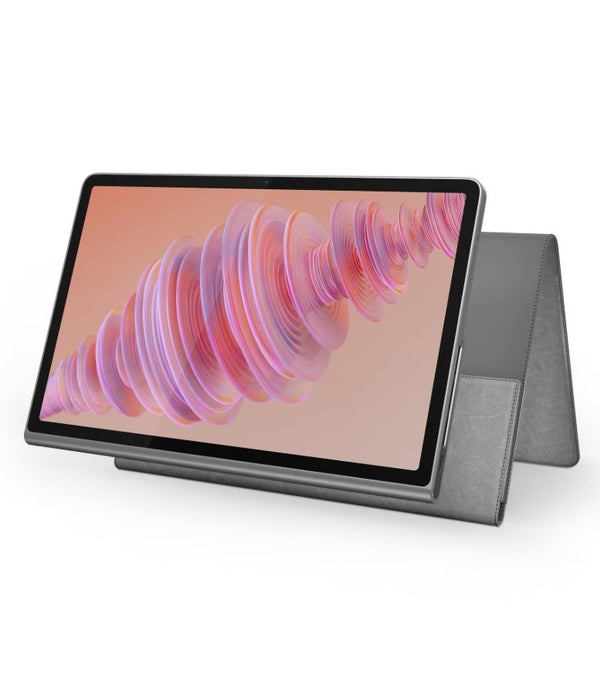 LENOVO IDEA TABLET TAB PLUS / TB351FU / MEDIATEK HELIO 2.2 GHZ / 8GB RAM / 128GB / 11.5 2K 2000X1200 / LUNA GREY / ANDROID 14 / 1YR C