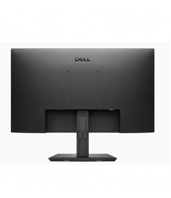 MONITOR DELL PRO E2425HM 23.8 PULGADAS FULL HD 1920 X 1080 FULL HD 100 HZ HDMI, DP, VGA 210-BQHY