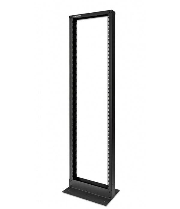 RACK,INTELLINET,715980, 19 ESTNDAR 42U