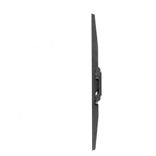 SOPORTE TV,MANHATTAN,462266, P/PARED 45KG, 32 A 55 FIJO, BAJO PERFIL, ECONOMICO