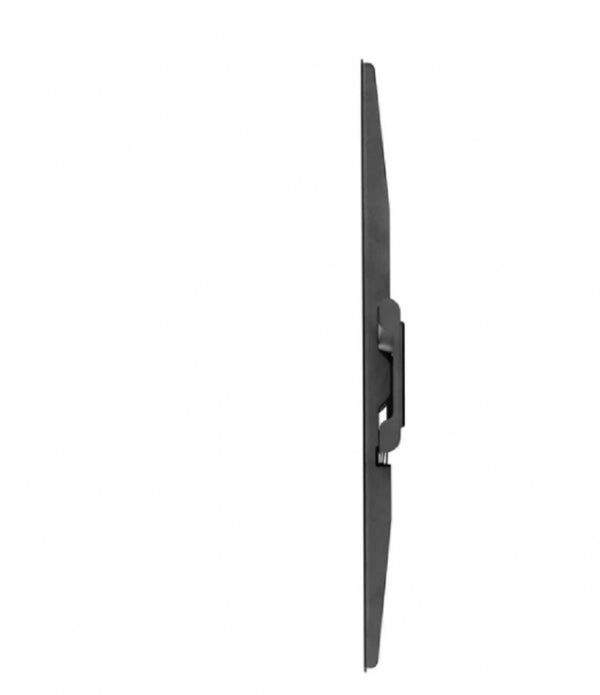 SOPORTE TV,MANHATTAN,462266, P/PARED 45KG, 32 A 55 FIJO, BAJO PERFIL, ECONOMICO
