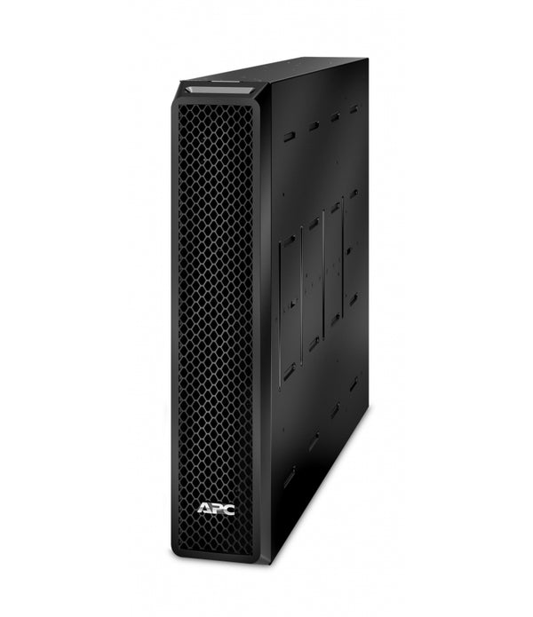 PAQUETE DE BATERIAS APC PARA UNIDAD SMART-UPS SRT 96 V PARA EQUIPOS DE 3 KVA