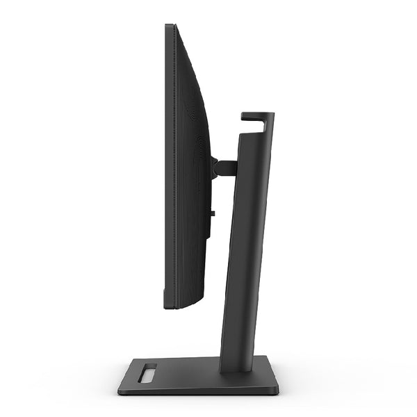 MONITOR BENQ CONSUMO GW2790T 27 / FULL HD / IPS / 100HZ / 5MS / HDMI, DISPLAYPORT / ALTAVOCES INTEGRADOS / EYE CARE / ERGONOMICO / NEGRO / GARANTIA 3 AÑOS