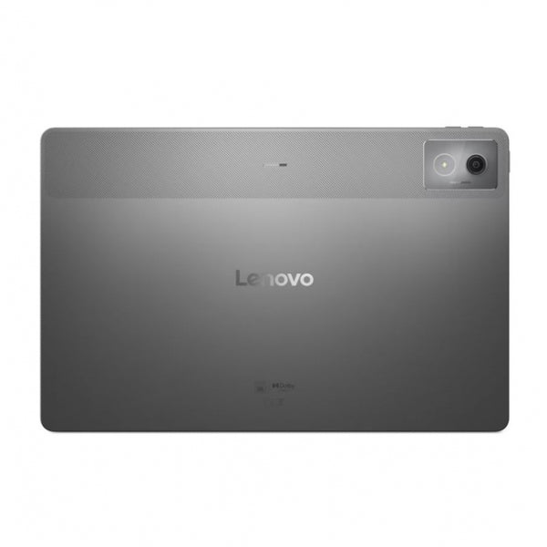LENOVO IDEA TABLET PRO CON TECLADO Y PLUMA / TB373FU / MEDIATEK DIMENSITY 8300 8C 3.35 GHZ / 8GB RAM DDR5 / 256GB / 12.7 3K 2944X1840 / 4 BOCINAS JBL / CAMARAS 13MP/8MP / LUNA GREY/ANDROID 14/ 1YR CS