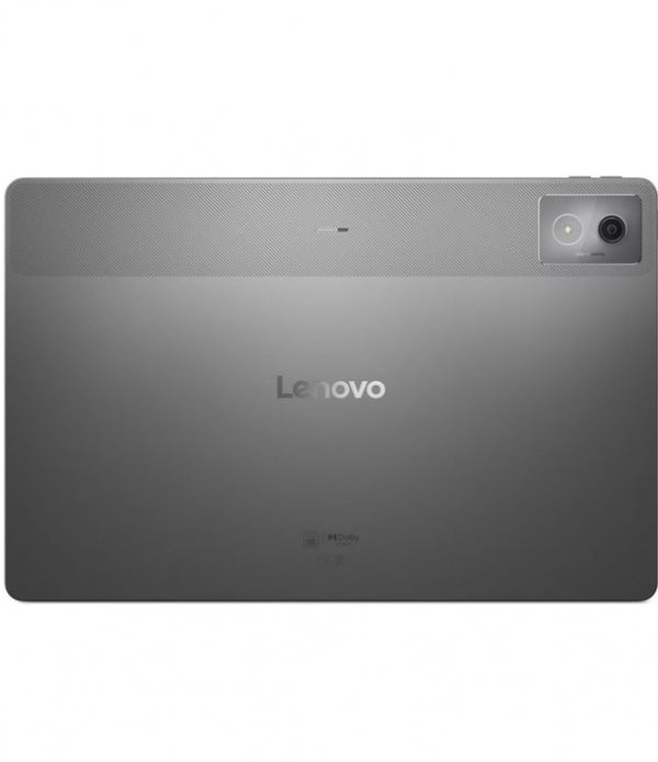 LENOVO IDEA TABLET PRO CON TECLADO Y PLUMA / TB373FU / MEDIATEK DIMENSITY 8300 8C 3.35 GHZ / 8GB RAM DDR5 / 256GB / 12.7 3K 2944X1840 / 4 BOCINAS JBL / CAMARAS 13MP/8MP / LUNA GREY/ANDROID 14/ 1YR CS