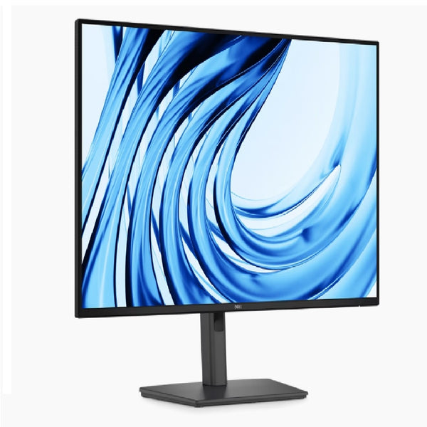 MONITOR DELL  PRO P P2726HE 27 PULGADAS FHD 1920 X 1080 120HZ CONCENTROR USB-C HDMI, DP, USB-A, USB-C, RJ45 | 210-BVSZ