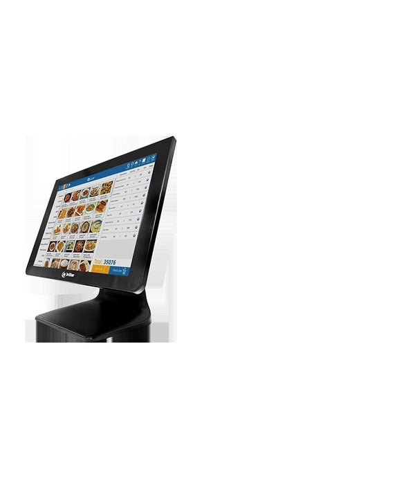MONITOR 3NSTAR TCM008VH, TOUCH SCREEN, 15 PULGADAS, TECNOLOGIA CAPACITIVA 10 PUNTOS , VGA, HDMI,USB