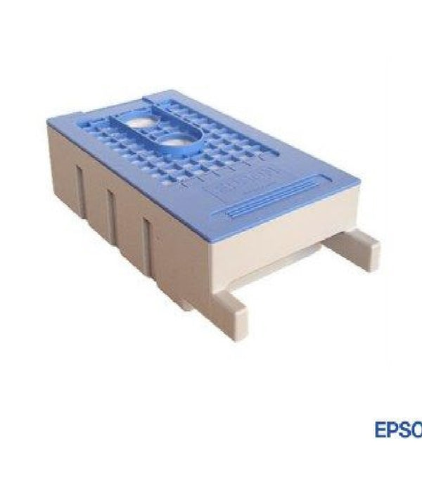 TANQUE DE MANTENIMIENTO EPSON, PARA PLOTTER T3270, T5270, T7270, P10000, P20000, P20570