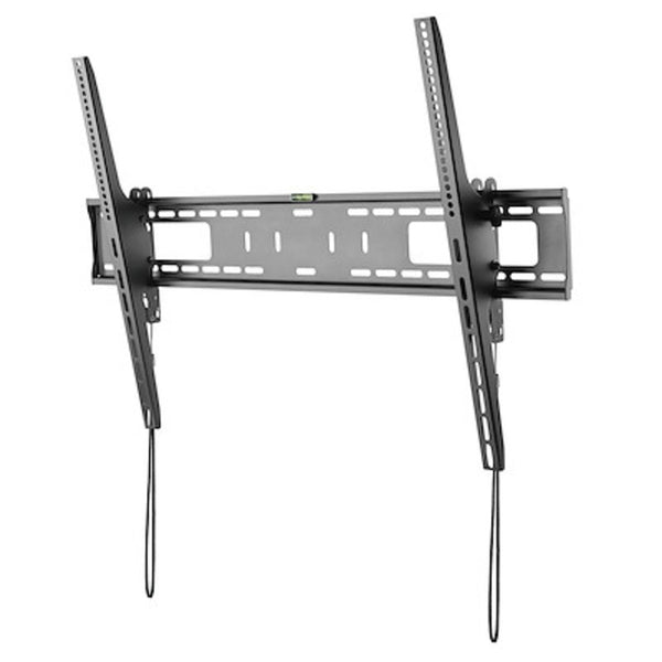 SOPORTE DE PARED PARA TV DE PANTALLA PLANA - AJUSTABLE STARTECH