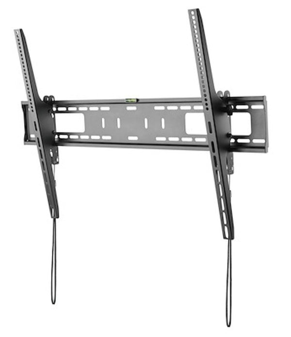 SOPORTE DE PARED PARA TV DE PANTALLA PLANA - AJUSTABLE STARTECH