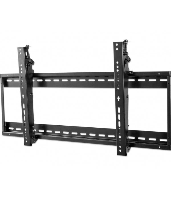 SOPORTE TV,MANHATTAN,461702, P/VIDEOWALL 70KG, 45 A 70 ECONMICO