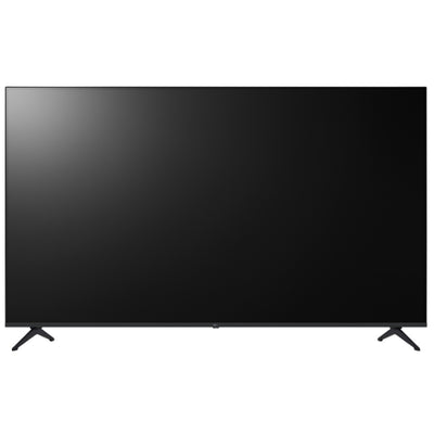 TELEVISION LED LG 65 PLG UHD TV SIGNAGE 300 NITS 16/7 WEBOS 25 8MS 60HZ AUDIO 10W X 2 SMART HOME , NAVEGADOR WEB, HDMI 2.0 USB 2.0 RS232 VESA 200 X 300