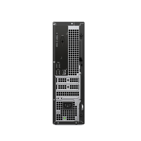 PC DELL PRO SLIM ESSENTIAL QVS1260  |INTEL CORE I7 14700 | 16GB, 512GB | DP, HDMI | WIN 11 PRO | 3 AÑOS DE GARANTIA |  N0G0K