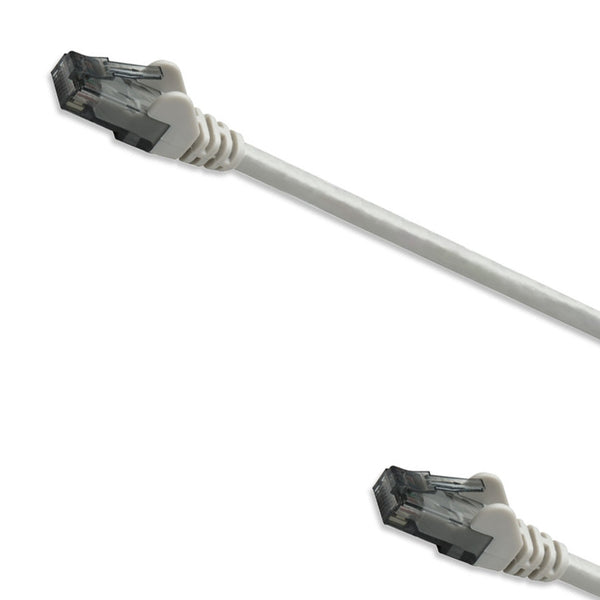 CABLE PATCH CAT,INTELLINET,340427, 6, 0.5M 1.5F UTP GRIS