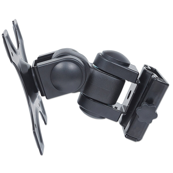 SOPORTE MONITOR,MANHATTAN,432351, P/1 MONITOR 13 A 32 PARED, ARTICULADO