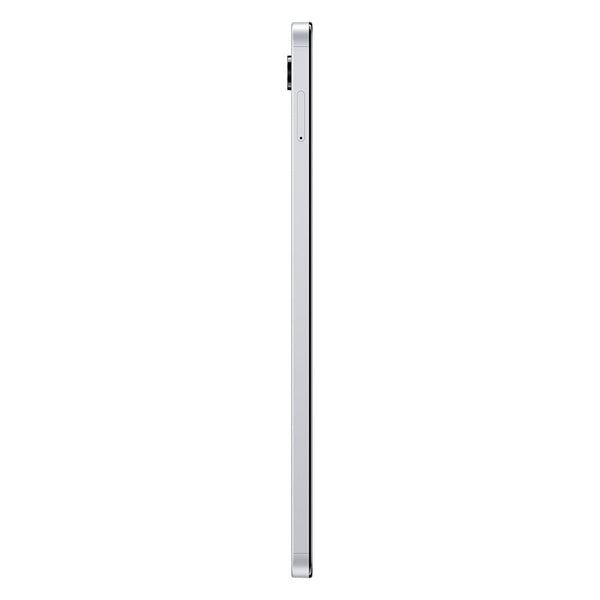 TABLET SAMSUNG GALAXY TAB A11 / 8.7 PULGADAS /  MODELO SM-X133 /  8GB RAM / 128GB ROM / WI-FI / 5 MP - 8 MP / ANDROID / VEL 2.2GHZ, 2GHZ / 1 AÑO DE GARANTIA / COLOR PLATA