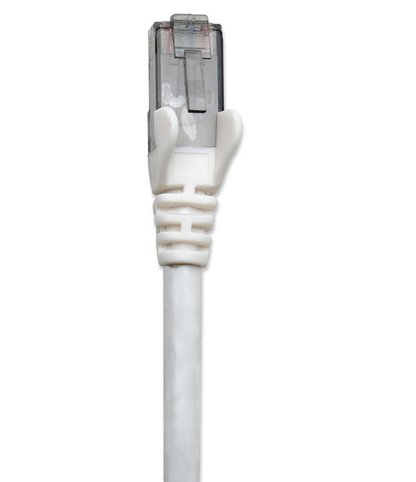 CABLE PATCH,INTELLINET,341943, CAT 6, 1.0M 3.0F UTP BLANCO